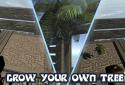Raft Survival 3 screenshot 2