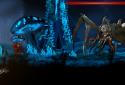 Dead Ninja Смертельний Shadow 2 screenshot 2