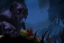 Dead Ninja Смертельний Shadow 2 screenshot 5