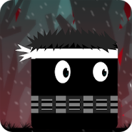 Black Rampage: tinyworl Paid