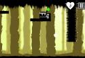 Black Rampage: tinyworl Paid screenshot 10