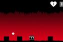 Black Rampage: tinyworl Paid screenshot 12