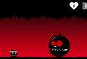 Black Rampage: tinyworl Paid screenshot 13