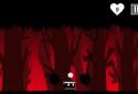Black Rampage: tinyworl Paid screenshot 14