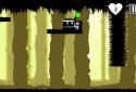 Black Rampage: tinyworl Paid screenshot 18