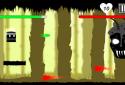 Black Rampage: tinyworl Paid screenshot 19