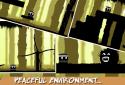 Black Rampage: tinyworl Paid screenshot 6
