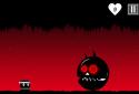 Black Rampage: tinyworl Paid screenshot 7