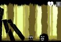 Black Rampage: tinyworl Paid screenshot 8