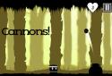 Black Rampage: tinyworl Paid screenshot 9