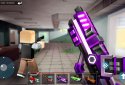 Mad GunZ - FPS online shooter, map craft screenshot 5
