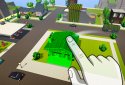 Mad GunZ - FPS online shooter, map craft screenshot 6