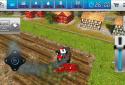 Farm Expert 2018 Premium screenshot 3