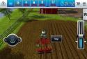 Farm Expert 2018 Premium screenshot 5