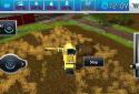 Farm Expert 2018 Premium screenshot 6