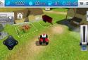 Farm Expert 2018 Premium screenshot 7