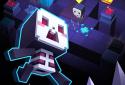 Cube Critters screenshot 11