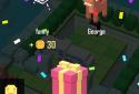 Cube Critters screenshot 7