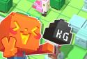 Cube Critters screenshot 9