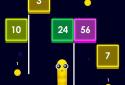 Snake Balls Game screenshot 6