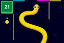 Snake Balls Game screenshot 7
