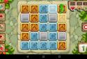 Gecko the Game screenshot 6