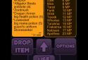 Lowlander II: Lowerlander screenshot 11