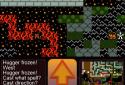 Lowlander II: Lowerlander screenshot 5