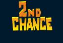 2 Chance screenshot 5