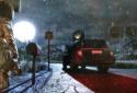 Злодій вбивця screenshot 1