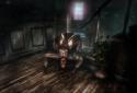 Злодій вбивця screenshot 10