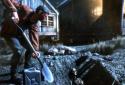 Злодій вбивця screenshot 14