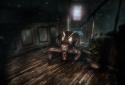 Злодій вбивця screenshot 3
