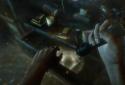 Злодій вбивця screenshot 6