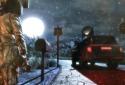 Злодій вбивця screenshot 8