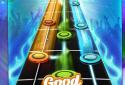 Rock Hero 2 screenshot 6