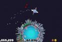 Planet Bash screenshot 2