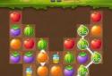 Кішка Емма: Ігри Фрукти screenshot 6
