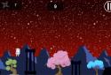 Mini Stick Ninja Hero screenshot 3