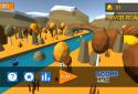 River Road screenshot 2