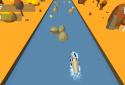 River Road screenshot 4