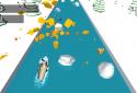 River Road screenshot 5