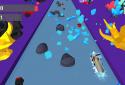 River Road screenshot 7