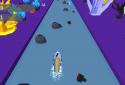 River Road screenshot 8