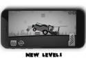 Stickman Destruction 2 Annihilation screenshot 2