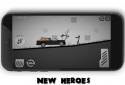 Stickman Destruction 2 Annihilation screenshot 3