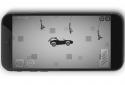Stickman Destruction 2 Annihilation screenshot 5