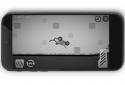 Stickman Destruction 2 Annihilation screenshot 6