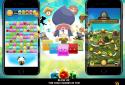DOFUS Pets screenshot 3