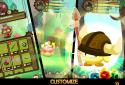 DOFUS Pets screenshot 4